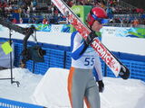 800px-Janne Ahonen at 2010 Winter Olympics (2)