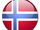 Reprezentacja Norwegii w skokach narciarskich