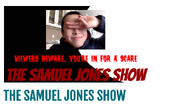 The Samuel Jones Show