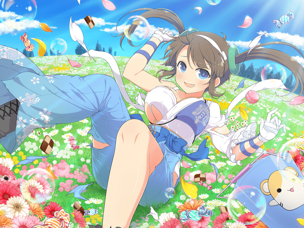 Minori rp. Минори Сенран Кагура. Senran Kagura Минори. Senran Kagura DXD. Senran Kagura New link Minori.