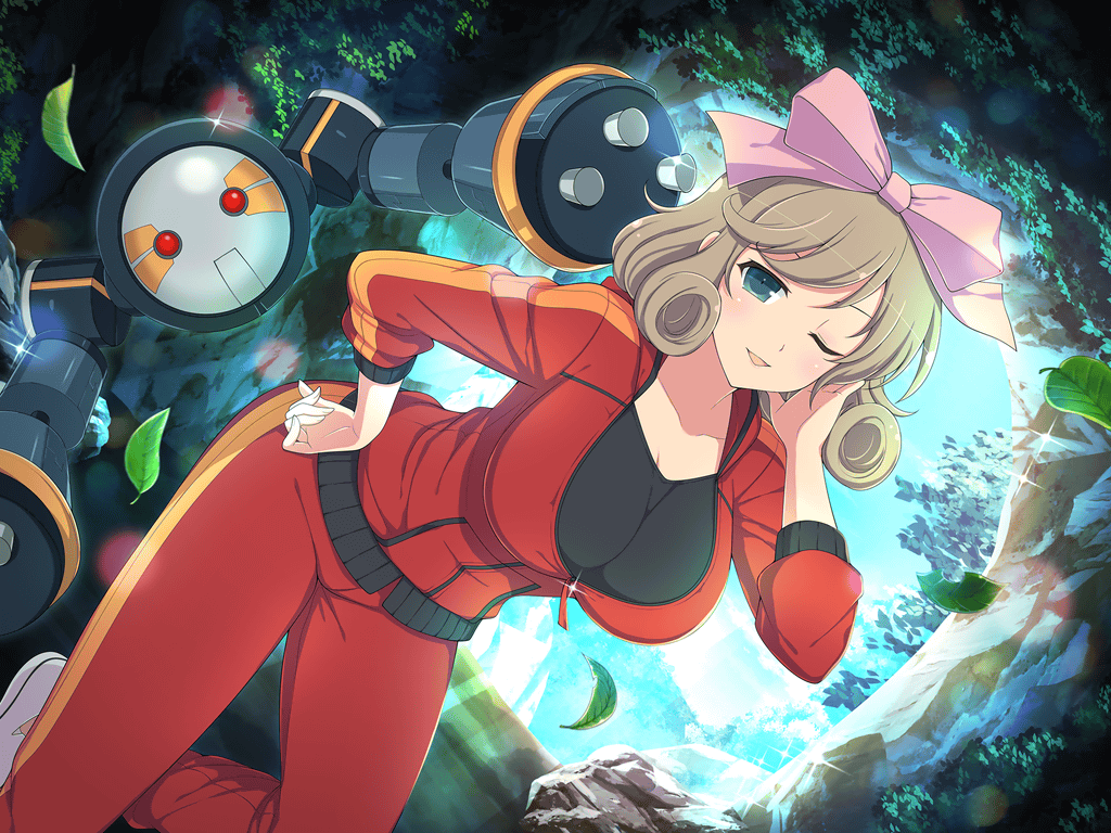 Haruka 2_dda7c9fd-95a9-483c-bb0b-