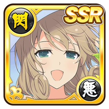 Haruka (White Dress) | Senran Kagura New Link Wiki | Fandom