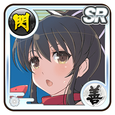 Asuka, Senran Kagura New Link Wiki