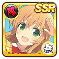 Sengoku Koihime x Shin Ikki Tousen Collaboration has started! :  r/gachagaming