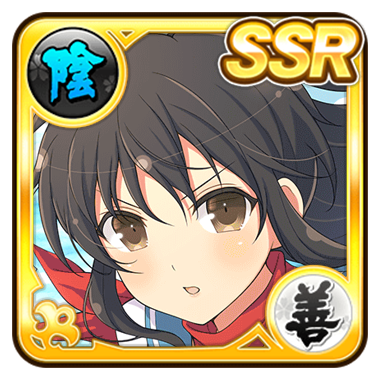 Asuka, Senran Kagura New Link Wiki