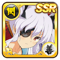 Shinobi Master Senran Kagura: New Link x High School DxD Collab