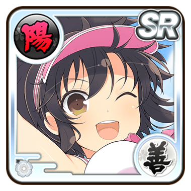 Asuka, Senran Kagura New Link Wiki