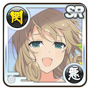 ※ HaRuKa Onomachi Haruka | Virtual YouTuber Wiki | Fandom