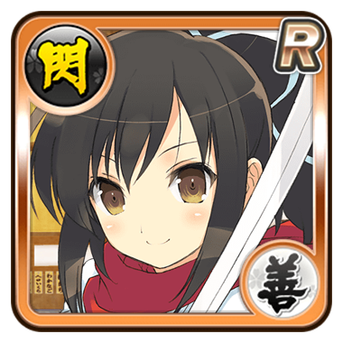 Asuka, Senran Kagura New Link Wiki