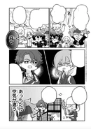 Chapter 24 (Chill Out!)