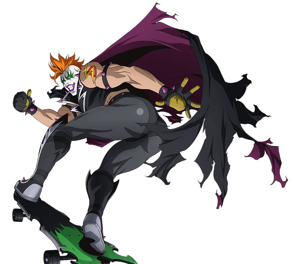 latest?cb=20210119104006