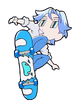 Langa chibi.png