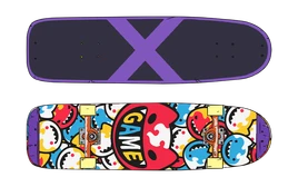 Miya (Board)