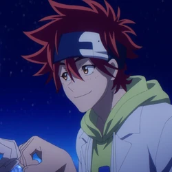 250?cb=20210320230006