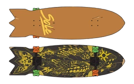 Joe (Board)