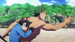 picture Miya Anime Sk8 Pfp miya chinen gallery sk8 the infinity