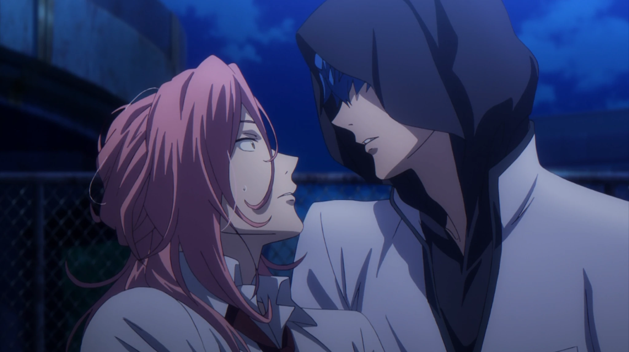 Ainosuke Shindo Sk8 The Infinity Wiki Fandom