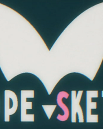 Dope Sketch Sk8 The Infinity Wiki Fandom Dope Sketch Sk8 The Infinity Wiki Fandom
