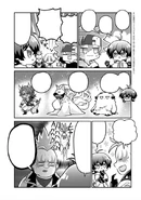 Chapter 9.5 (Chill Out!)