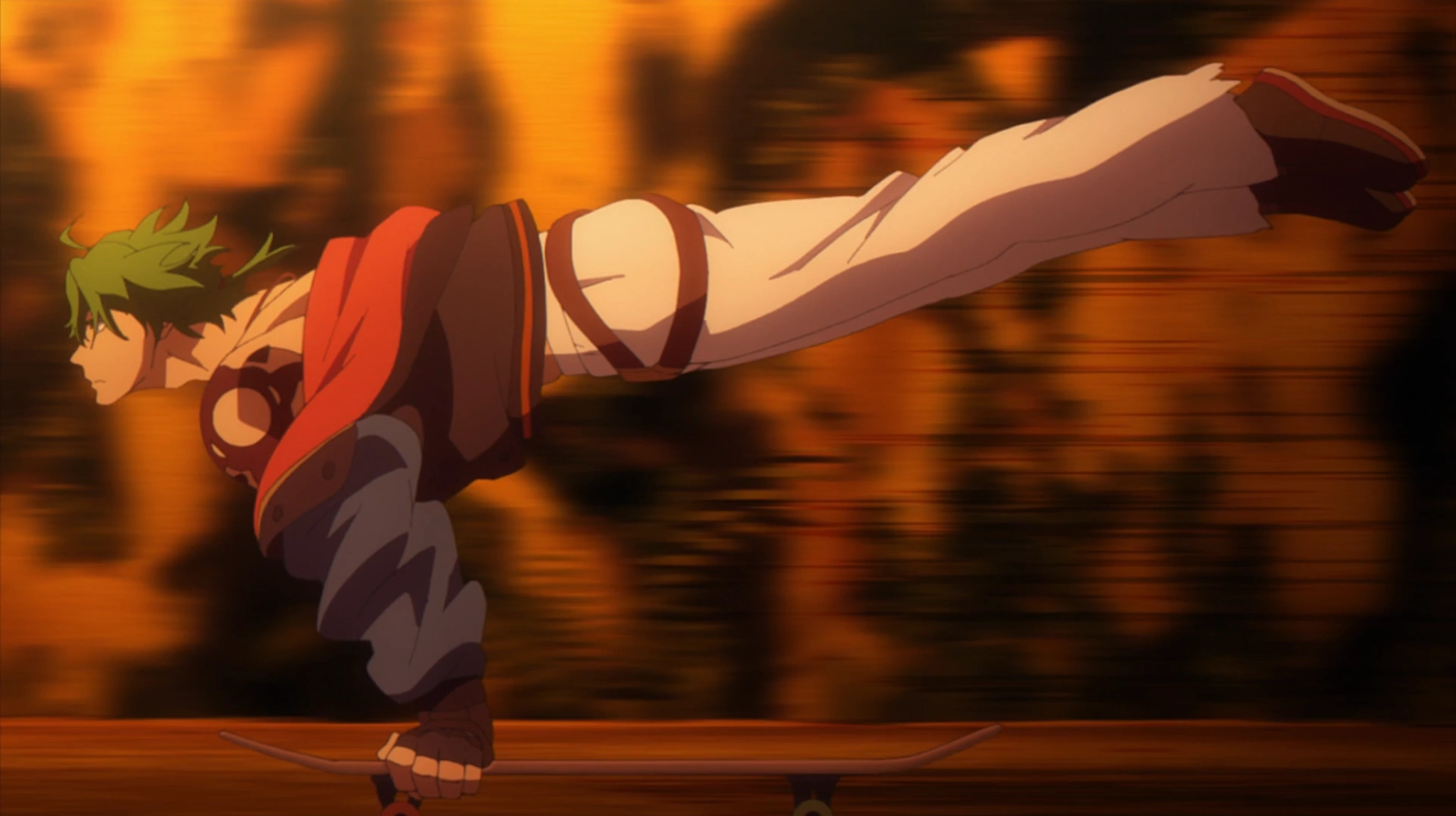 コウノ様 Towanoquon 2: Dancing Orchid in Chaos (2011) - IMDb