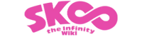 SK8 the Infinity Season 2 | SK8 the Infinity Wiki | Fandom