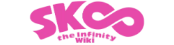 SK8 the Infinity Wiki