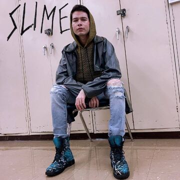Tyler Nunez Skam Austin Wiki Fandom