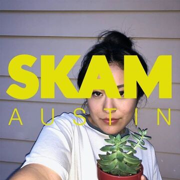 Skam usa season 1 2025