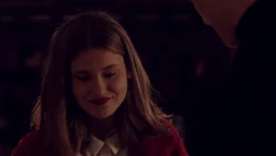 Nora And Alejandro Skam Espana Wiki Fandom