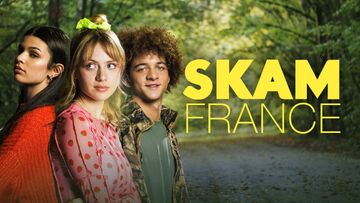 Skam france english subtitles top