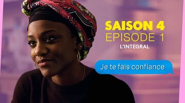 Skam season 4 episode 1 top