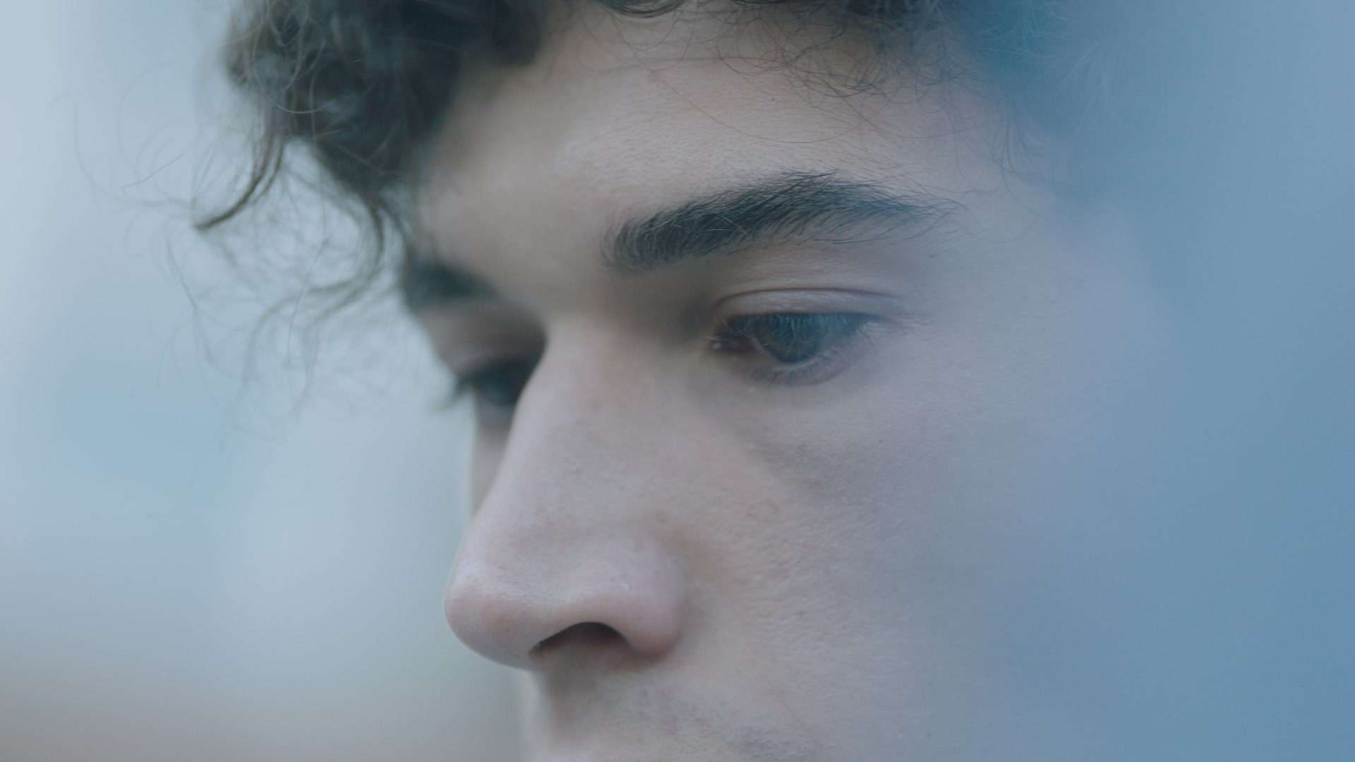 Skam italia season 3 episode 1 clearance