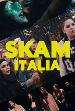 Skam Italia Skam Italia Wiki Fandom