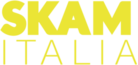 Skam Italia Wiki