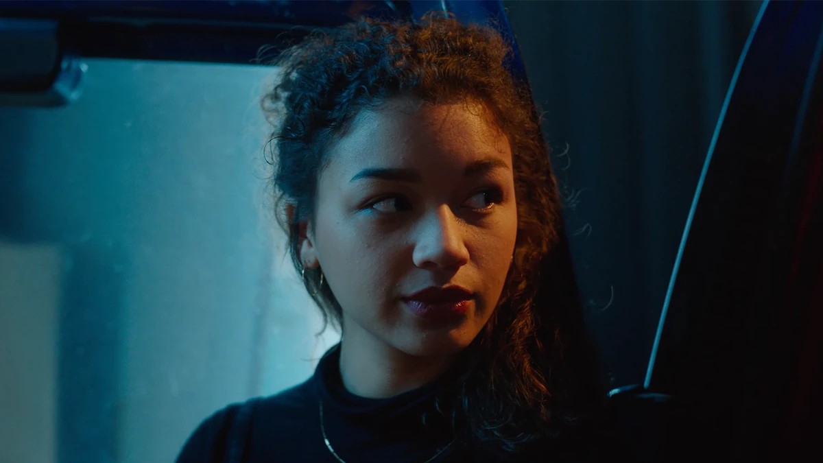 скам нидерланды. ). скам нидерланды. скам нидерланды. скам нидерланды.