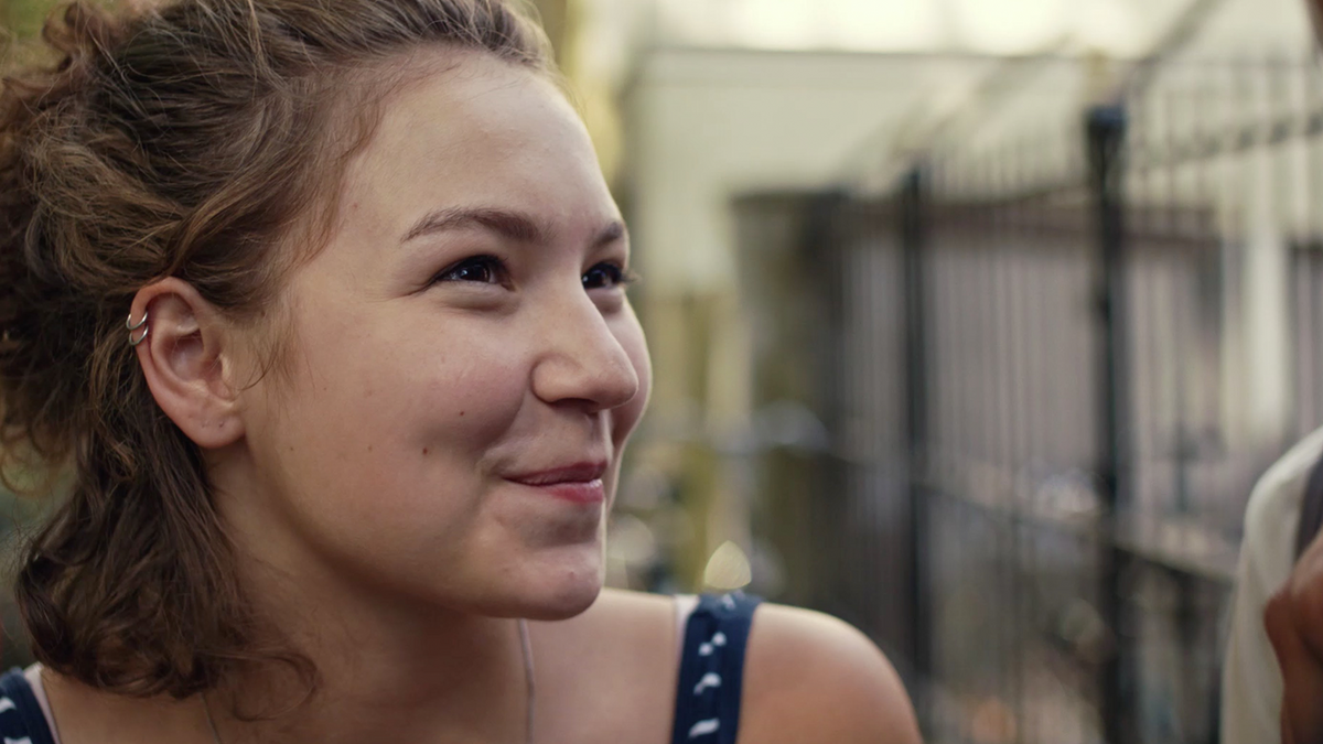 скам нидерланды