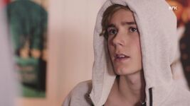 Isak Staffel 1 Bild 17