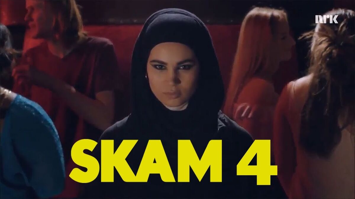 Тим скам. Метро проверка на скам. Skam austin. Метро проверка на скам. Пабг метро слиток.