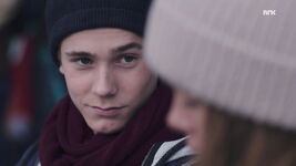 Isak Staffel 1 Bild 13