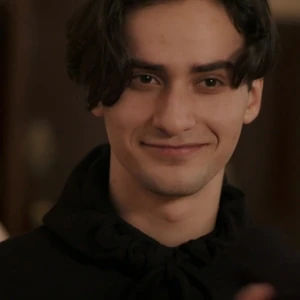 Yousef Acar Skam Wiki Fandom Join facebook to connect with sidna youssef and others you may know. yousef acar skam wiki fandom