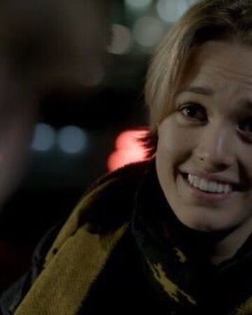 Sonja Skam Wiki Fandom