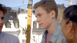 Isak Staffel 2 Bild 4