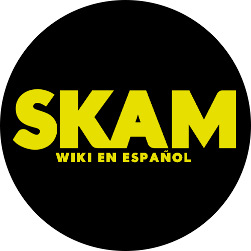 Skam Wiki