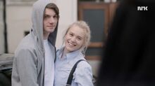 409WilliamNoora.jpg