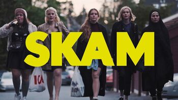 SkamGirlSquadPromo