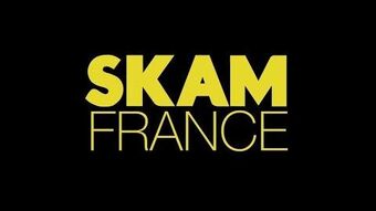 Skam France Skam Wiki Fandom