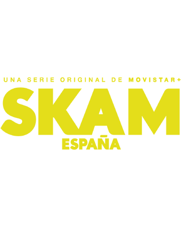 Skam Espana Skam Wiki Fandom