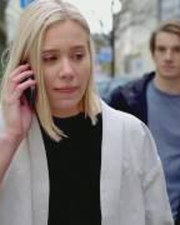 Season 2 Episode 11 Skam Wiki Fandom