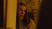 Stagione 3 Episodio 1.jpg