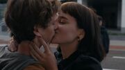pic Wtfock Season 3 Cast wtfock skam wiki fandom